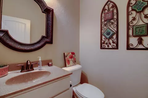 4025 Carson Rd, Roanoke, VA 24012 photo 21