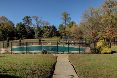 4025 Carson Rd, Roanoke, VA 24012 photo 46