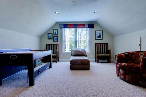 4025 Carson Rd, Roanoke, VA 24012 photo 43