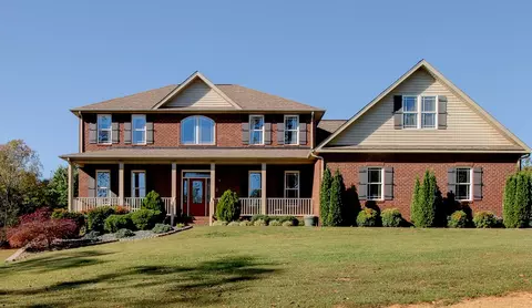 4025 Carson Rd, Roanoke, VA 24012 photo 1