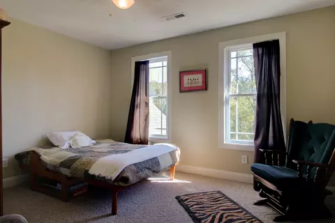 4025 Carson Rd, Roanoke, VA 24012 photo 38