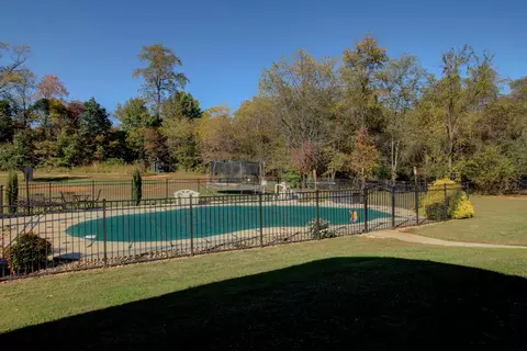 4025 Carson Rd, Roanoke, VA 24012 photo 45