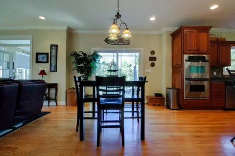4025 Carson Rd, Roanoke, VA 24012 photo 14