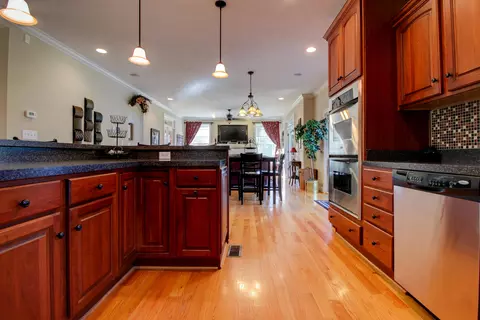 4025 Carson Rd, Roanoke, VA 24012 photo 20