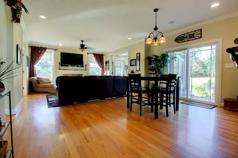 4025 Carson Rd, Roanoke, VA 24012 photo 12