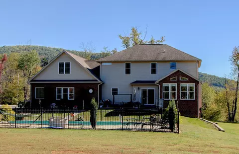 4025 Carson Rd, Roanoke, VA 24012 photo 49