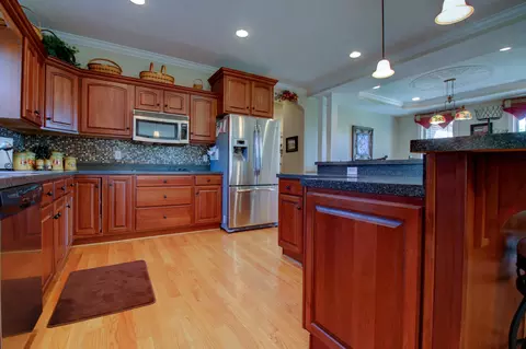 4025 Carson Rd, Roanoke, VA 24012 photo 17