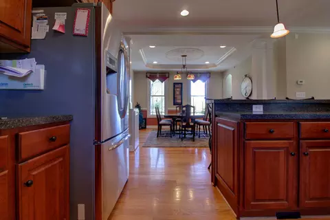 4025 Carson Rd, Roanoke, VA 24012 photo 19