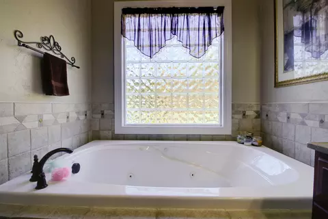 4025 Carson Rd, Roanoke, VA 24012 photo 26