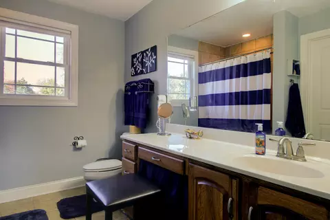 4025 Carson Rd, Roanoke, VA 24012 photo 37
