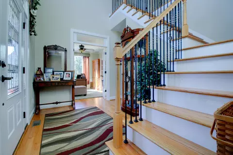 4025 Carson Rd, Roanoke, VA 24012 photo 7