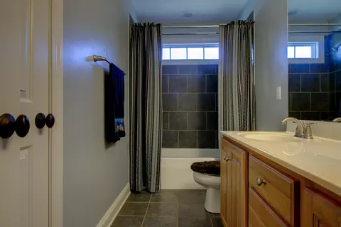 4025 Carson Rd, Roanoke, VA 24012 photo 40