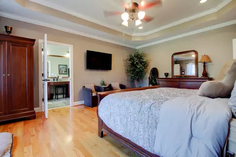 4025 Carson Rd, Roanoke, VA 24012 photo 23
