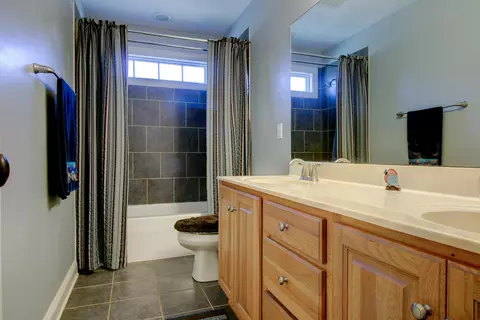 4025 Carson Rd, Roanoke, VA 24012 photo 41