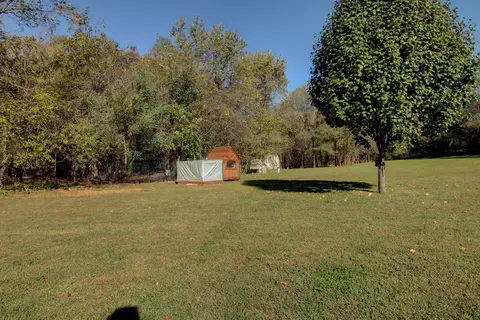 4025 Carson Rd, Roanoke, VA 24012 photo 48