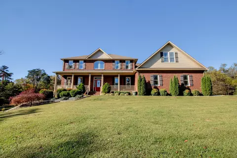 4025 Carson Rd, Roanoke, VA 24012 photo 51