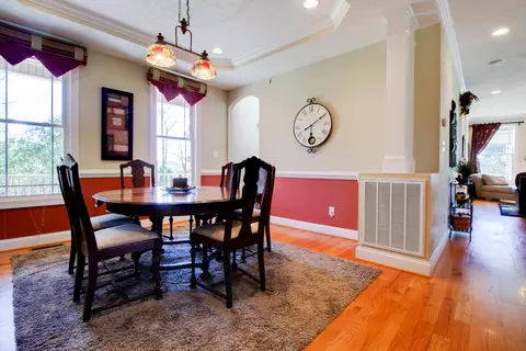 4025 Carson Rd, Roanoke, VA 24012 photo 11