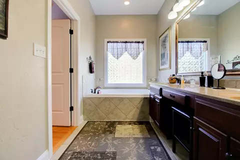 4025 Carson Rd, Roanoke, VA 24012 photo 25