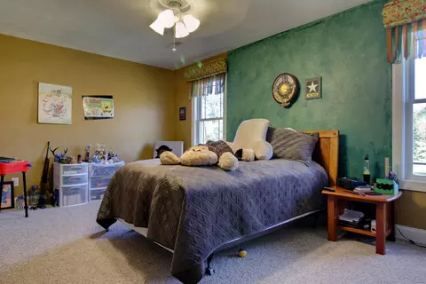 4025 Carson Rd, Roanoke, VA 24012 photo 39