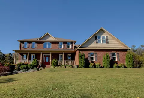 4025 Carson Rd, Roanoke, VA 24012 photo 52