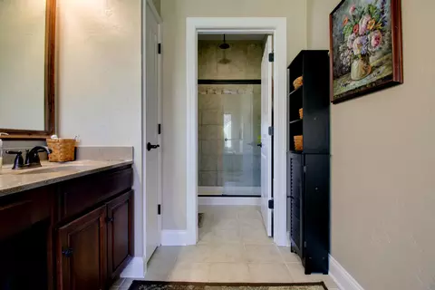 4025 Carson Rd, Roanoke, VA 24012 photo 27