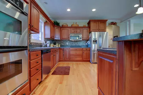 4025 Carson Rd, Roanoke, VA 24012 photo 16