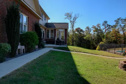 4025 Carson Rd, Roanoke, VA 24012 photo 50