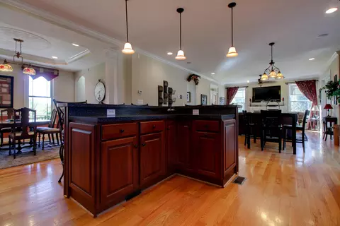 4025 Carson Rd, Roanoke, VA 24012 photo 18