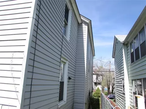 219 E Main St, Covington, VA 24426 photo 5