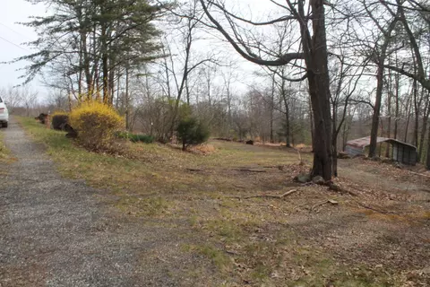 125 Ridgway Rd, Hardy, VA 24101 photo 27