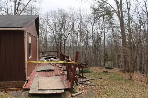 125 Ridgway Rd, Hardy, VA 24101 photo 29