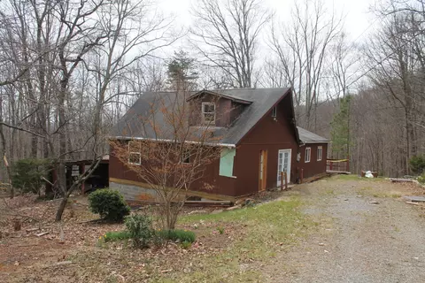 125 Ridgway Rd, Hardy, VA 24101 photo 33