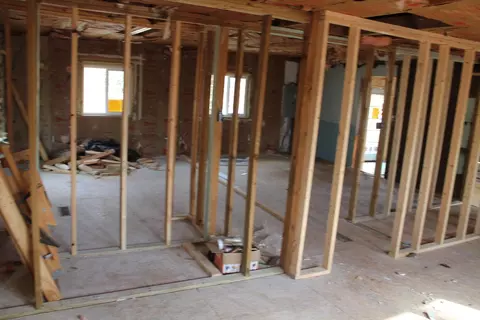 125 Ridgway Rd, Hardy, VA 24101 photo 22