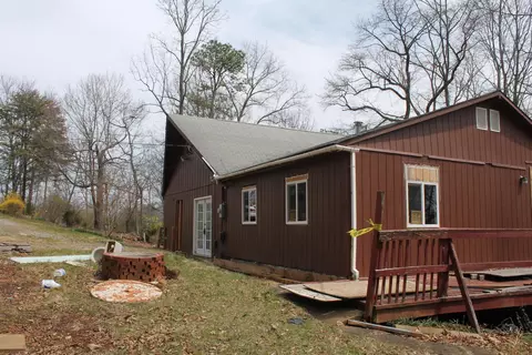 125 Ridgway Rd, Hardy, VA 24101 photo 30
