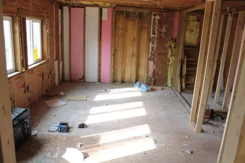 125 Ridgway Rd, Hardy, VA 24101 photo 20