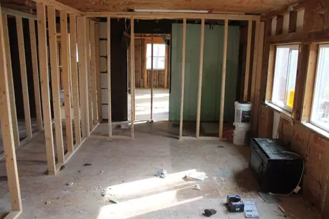125 Ridgway Rd, Hardy, VA 24101 photo 21