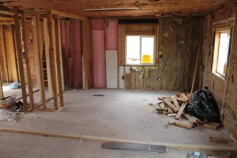 125 Ridgway Rd, Hardy, VA 24101 photo 24