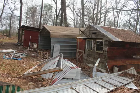 125 Ridgway Rd, Hardy, VA 24101 photo 4