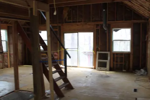 125 Ridgway Rd, Hardy, VA 24101 photo 34