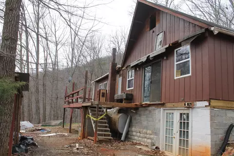 125 Ridgway Rd, Hardy, VA 24101 photo 32