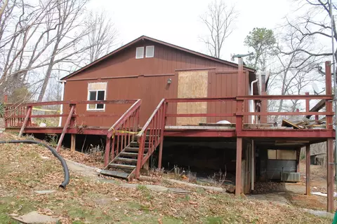 125 Ridgway Rd, Hardy, VA 24101 photo 31