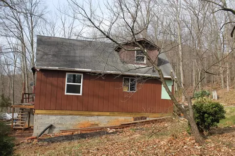 125 Ridgway Rd, Hardy, VA 24101 photo 12