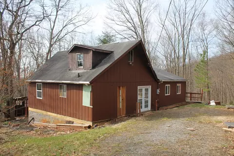 125 Ridgway Rd, Hardy, VA 24101 photo 28