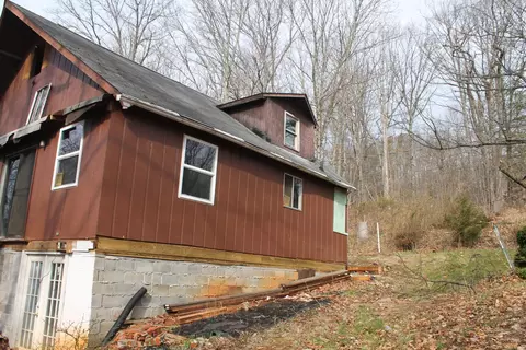 125 Ridgway Rd, Hardy, VA 24101 photo 11