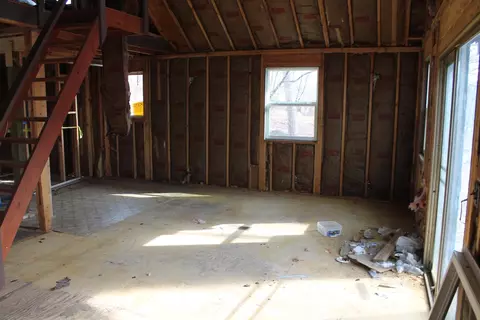 125 Ridgway Rd, Hardy, VA 24101 photo 17