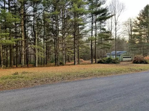 838 Jerry Ln NE, Check, VA 24072 photo 9