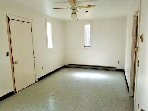 838 Jerry Ln NE, Check, VA 24072 photo 17