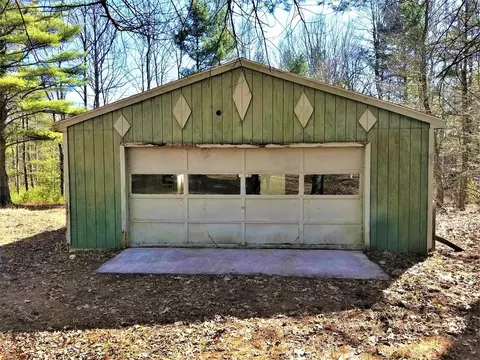 838 Jerry Ln NE, Check, VA 24072 photo 2