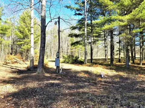 838 Jerry Ln NE, Check, VA 24072 photo 12