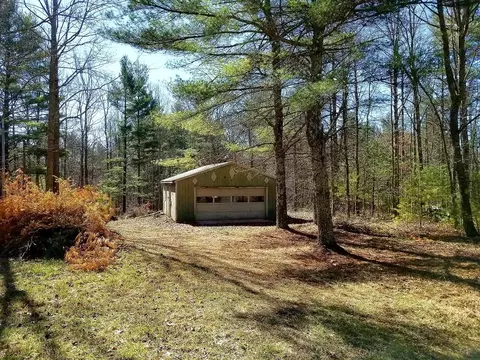 838 Jerry Ln NE, Check, VA 24072 photo 1